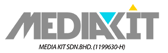MEDIAKIT SDN. BHD.