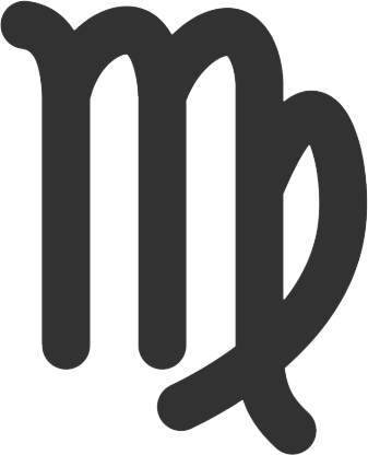 VIRGOHILL AVENUE SDN. BHD.