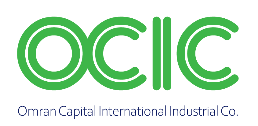 Omran Capital International Industrial Co. (OCIC)