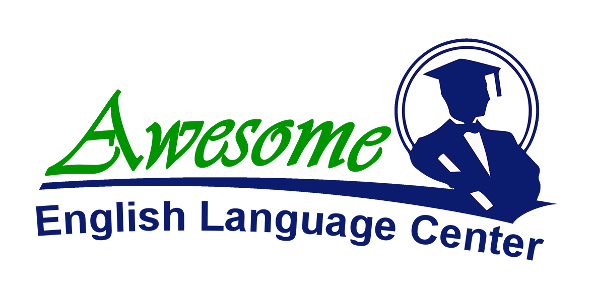 Awesome English Language Centre