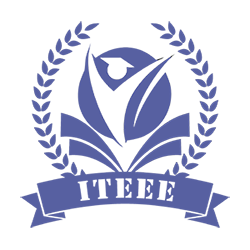 Institute of Technology, Engineering & Economy Education (ITEEE)